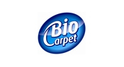 Inregistrare Marci OSIM ® Bio Carpet Marca Inregistrata la O.S.I.M