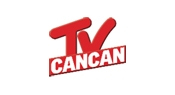 Inregistrare Marci OSIM ® TV Cancan Marca Inregistrata la O.S.I.M