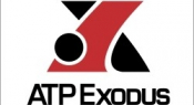 Inregistrare Marci OSIM ® ATP EXODUS Marca Inregistrata la O.S.I.M