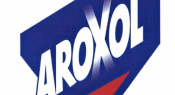 Inregistrare Marci OSIM ® AROXOL Marca Inregistrata la O.S.I.M