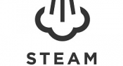 Inregistrare Marci OSIM ® steam Marca Inregistrata la O.S.I.M
